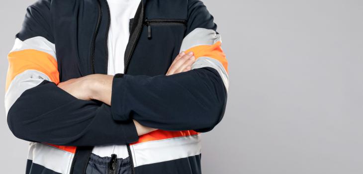 Doğru İş Kıyafeti Seçimi