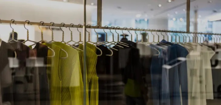 Kurumsal Giyimin Önemi