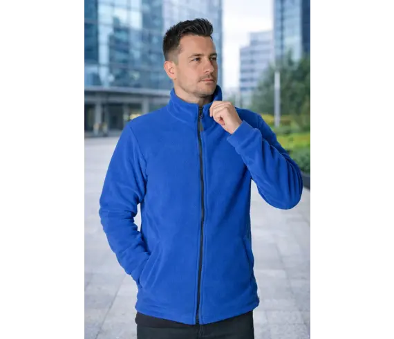 Polar Ceketler thumb