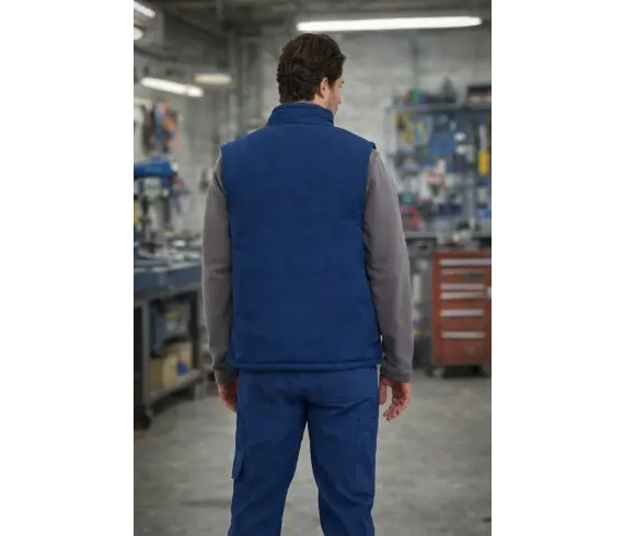 Softshell Yelekler thumb