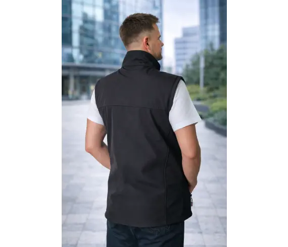 Softshell Yelekler thumb