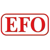 Efo Elektrik