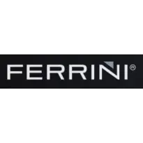 Ferrini