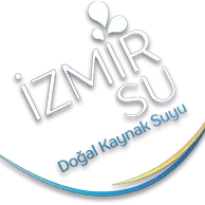 İzmir Su