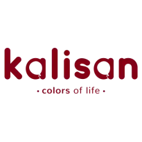 Kalisan