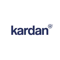 Kardan Su