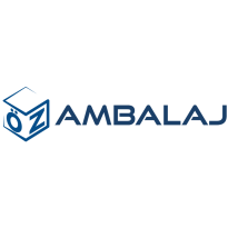 Öz Ambalaj Koli