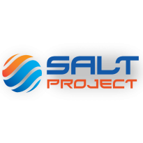 Salt Project